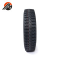 Chilong Marke All Steel Truck Tire Factory Truck Tire 12R22.5-18pr